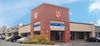 1500 W Littleton Blvd photo